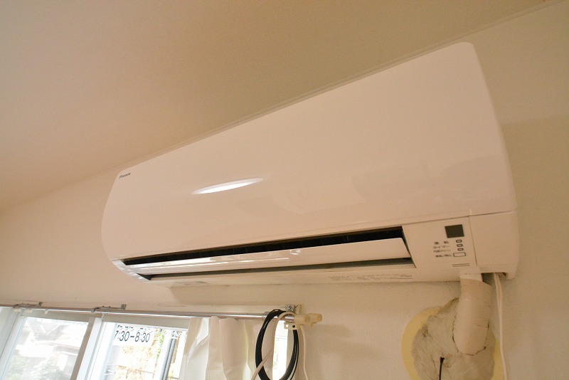 クリスタル夏月 その他8