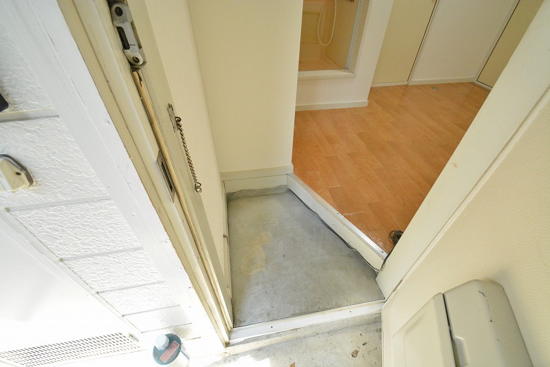 クリスタル夏月 その他9