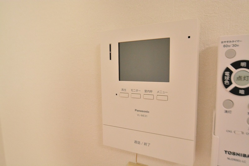 クリスタル夏月 その他10