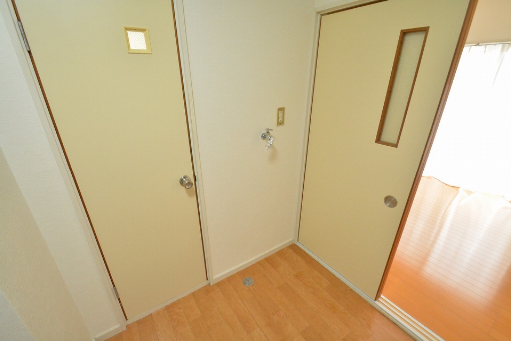 クリスタル夏月 その他11