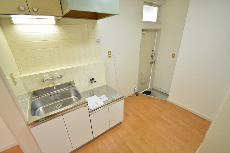 クリスタル夏月 その他12