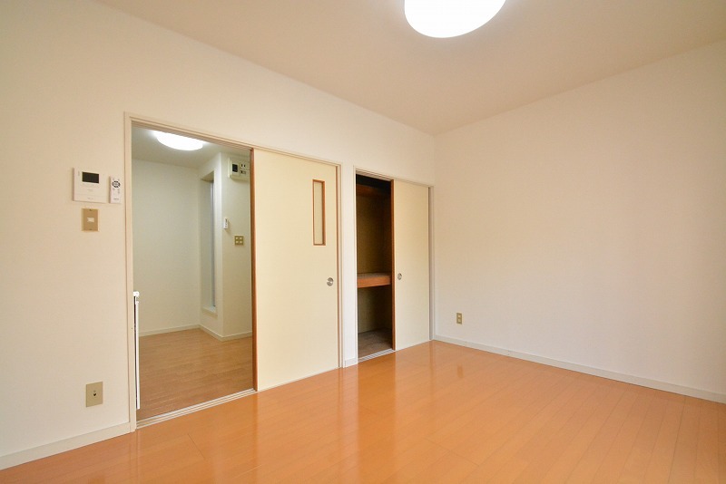 クリスタル夏月 その他13