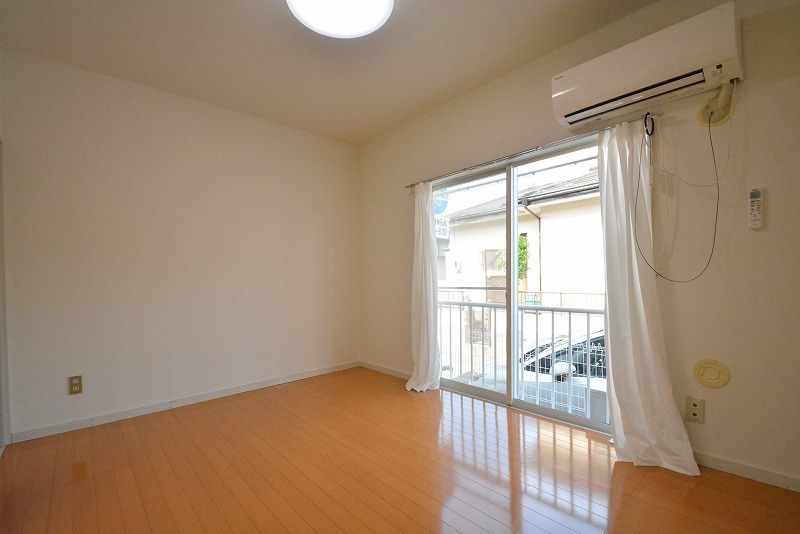 クリスタル夏月 その他14