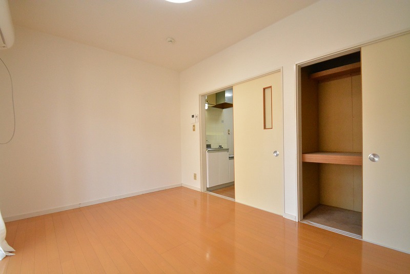 クリスタル夏月 その他15