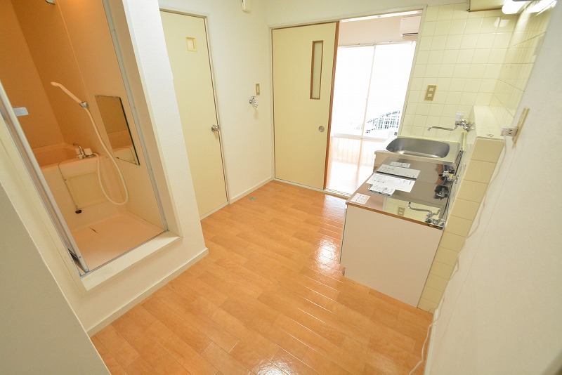 クリスタル夏月 その他16