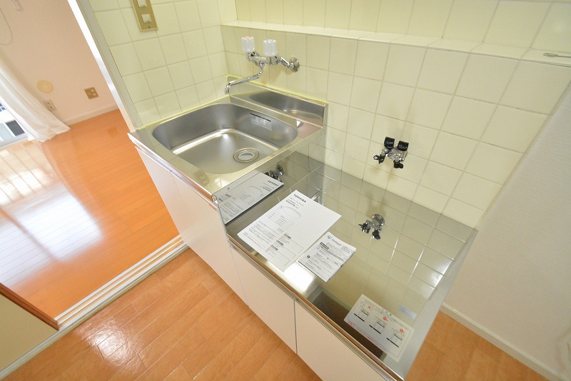 クリスタル夏月 その他17