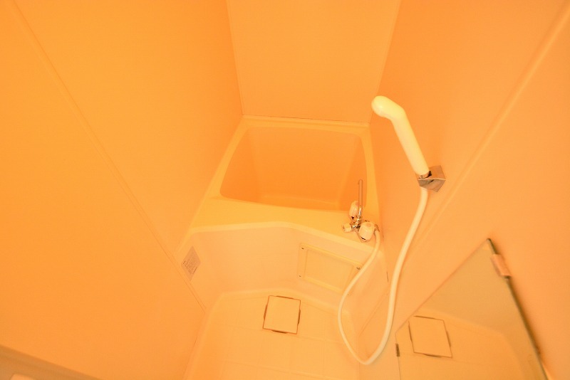 クリスタル夏月 その他18