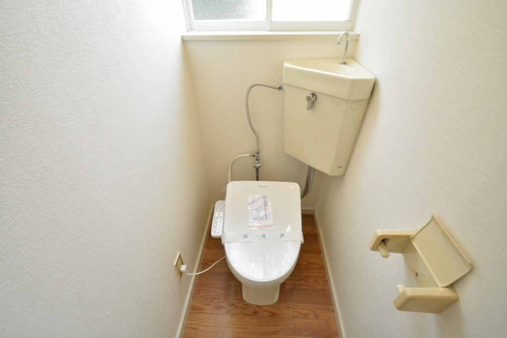 クリスタル夏月 その他19