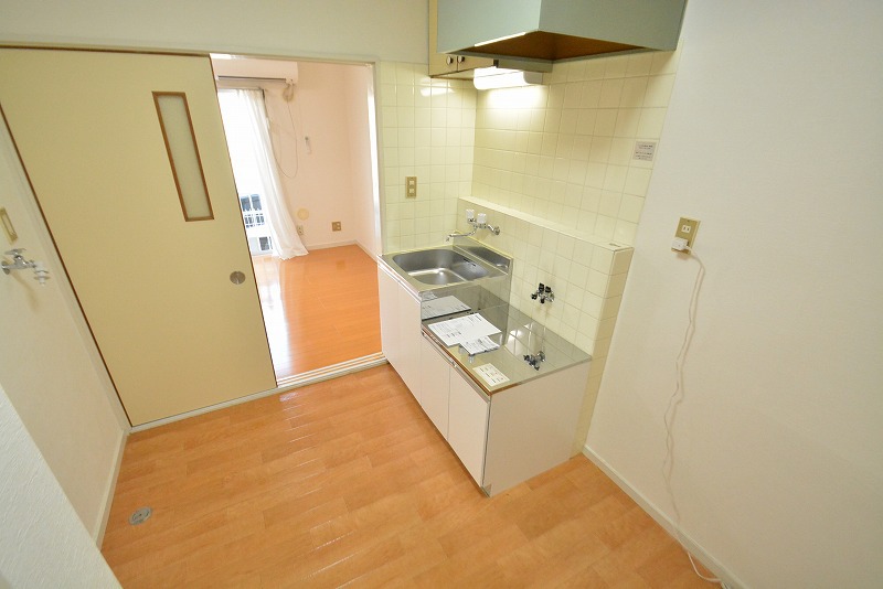 クリスタル夏月 その他20