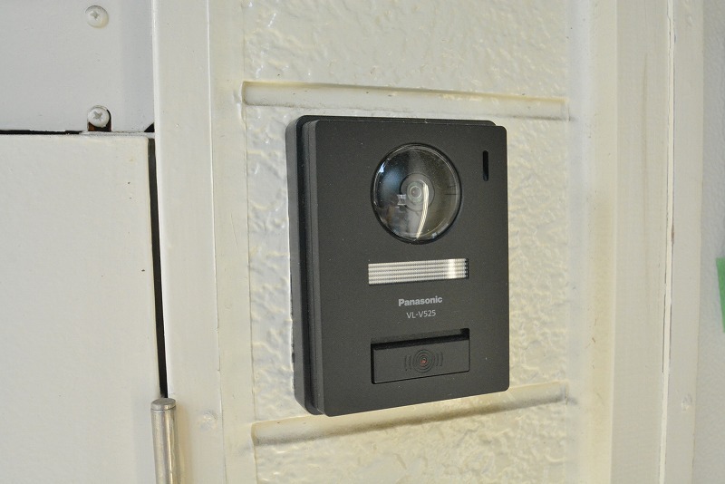 クリスタル夏月 その他21