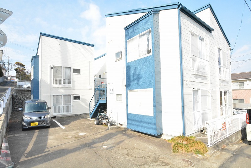 クリスタル夏月 その他22