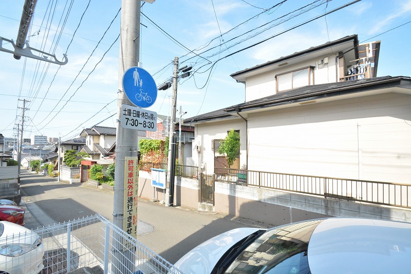 クリスタル夏月 その他28