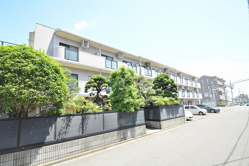 ブランシェ宮千代 その他1