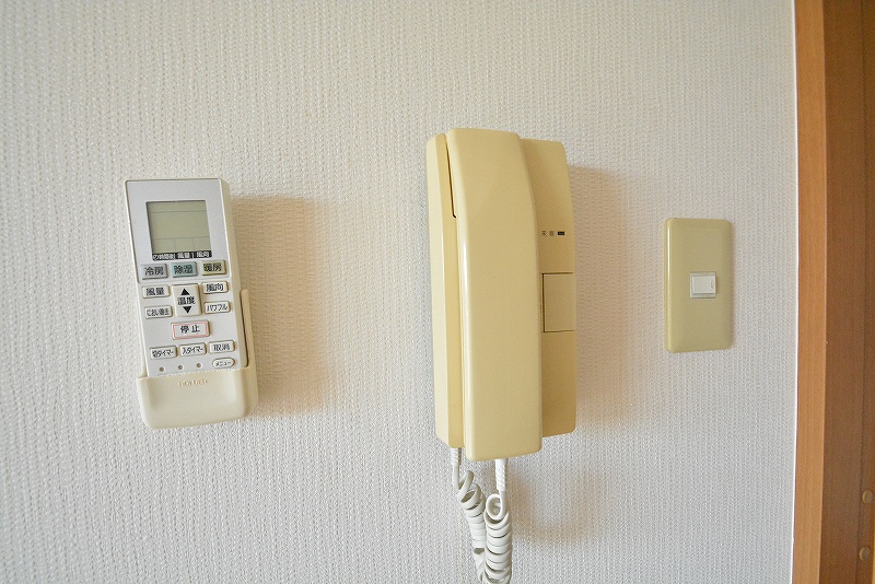 ブランシェ宮千代 その他15