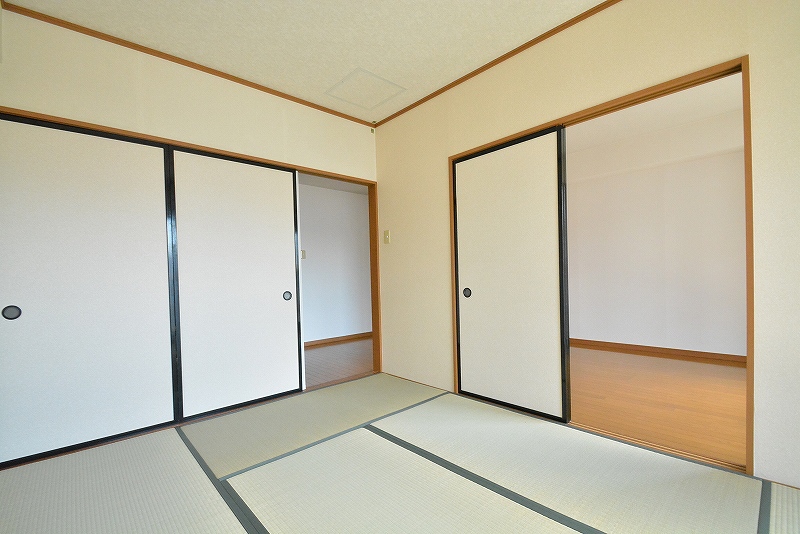 ブランシェ宮千代 その他20