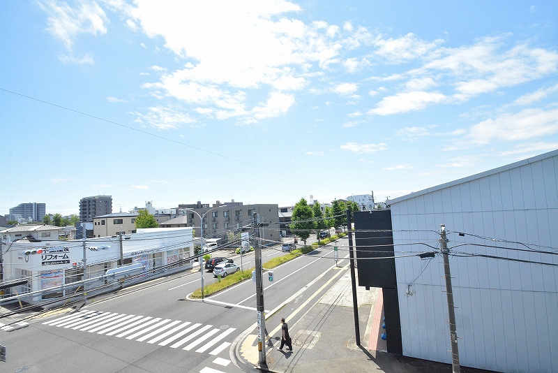 ブランシェ宮千代 その他27