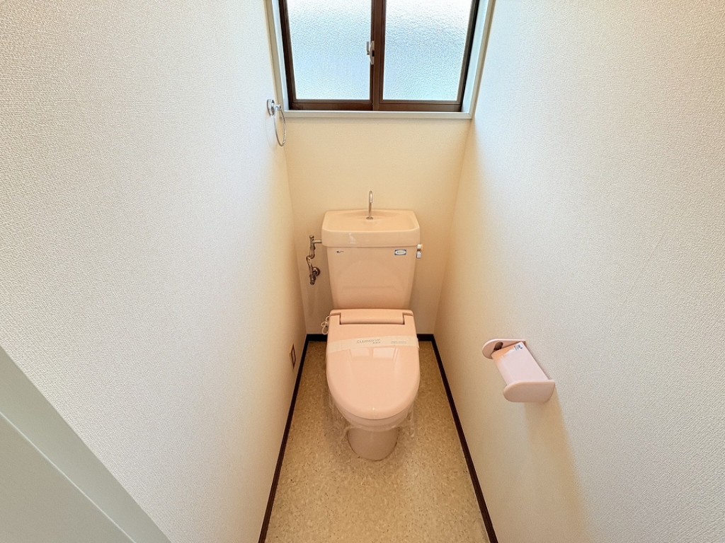 Ｇ・ＨＯＵＳＥ その他6