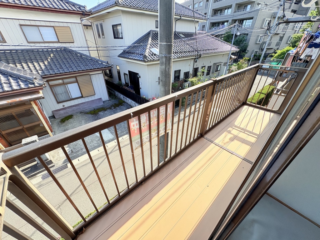 Ｇ・ＨＯＵＳＥ その他13