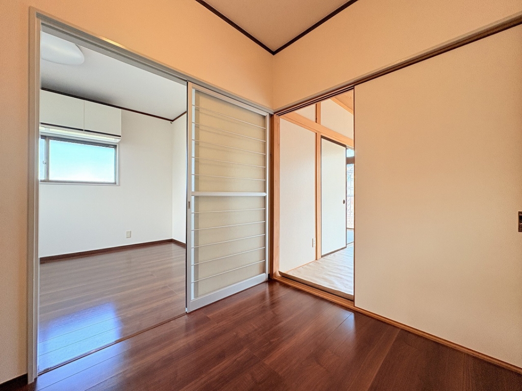 Ｇ・ＨＯＵＳＥ その他19