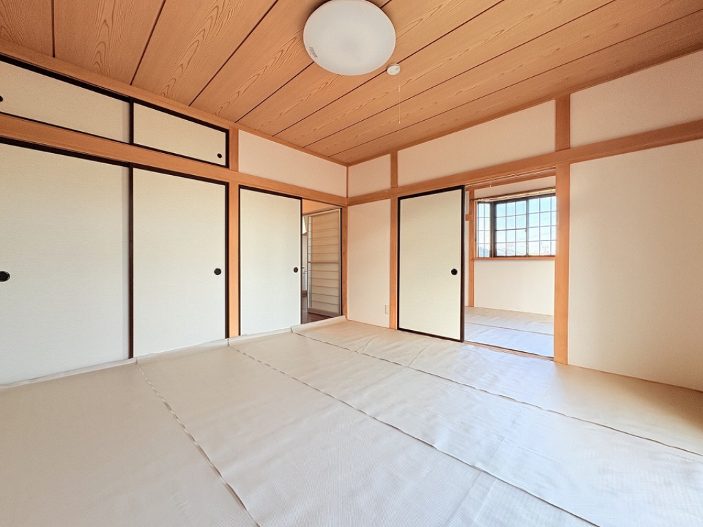 Ｇ・ＨＯＵＳＥ その他20