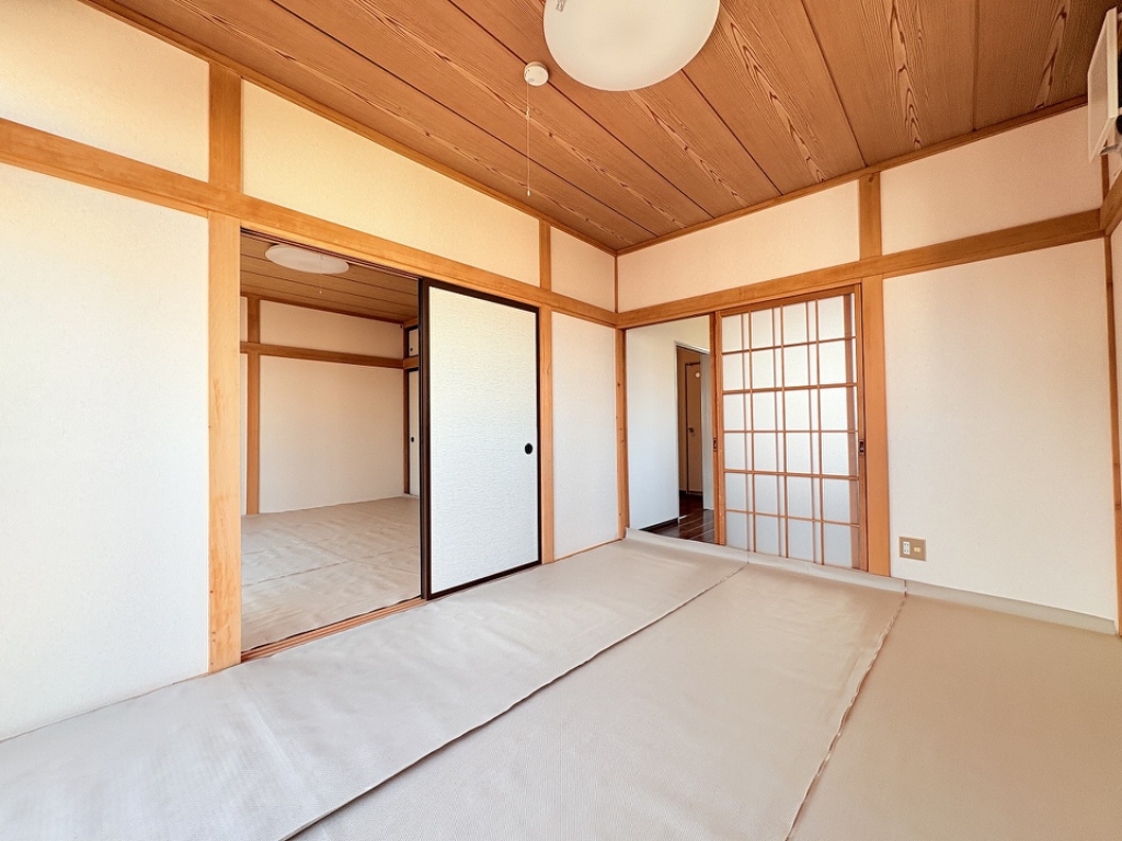Ｇ・ＨＯＵＳＥ その他21