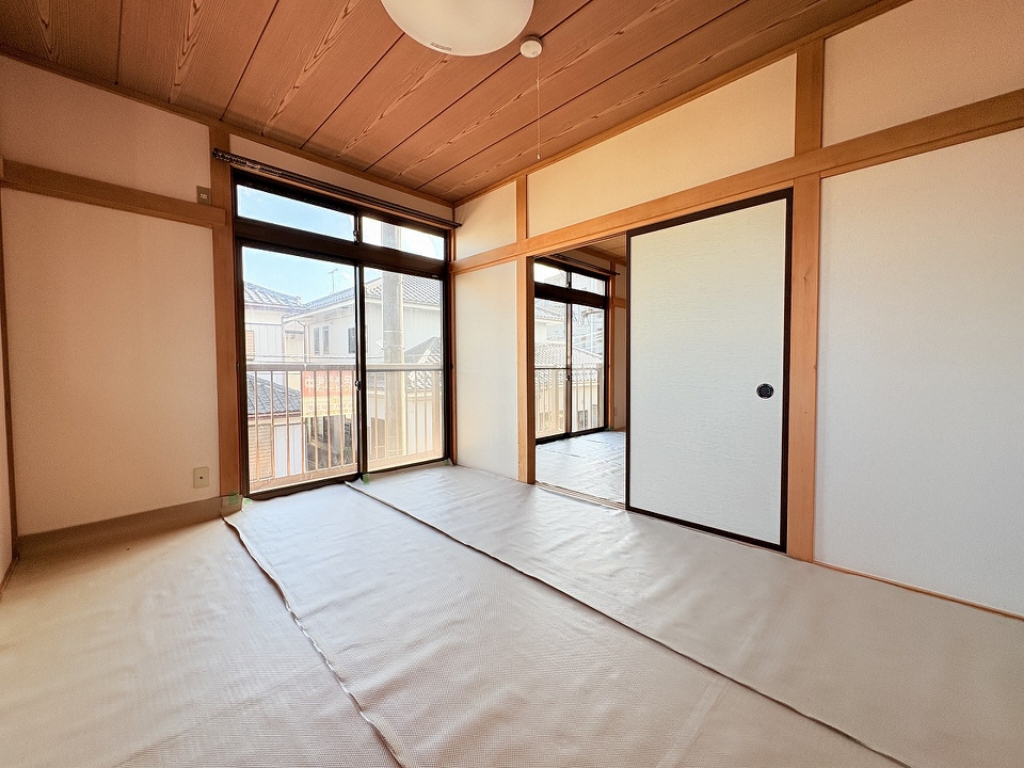 Ｇ・ＨＯＵＳＥ その他22