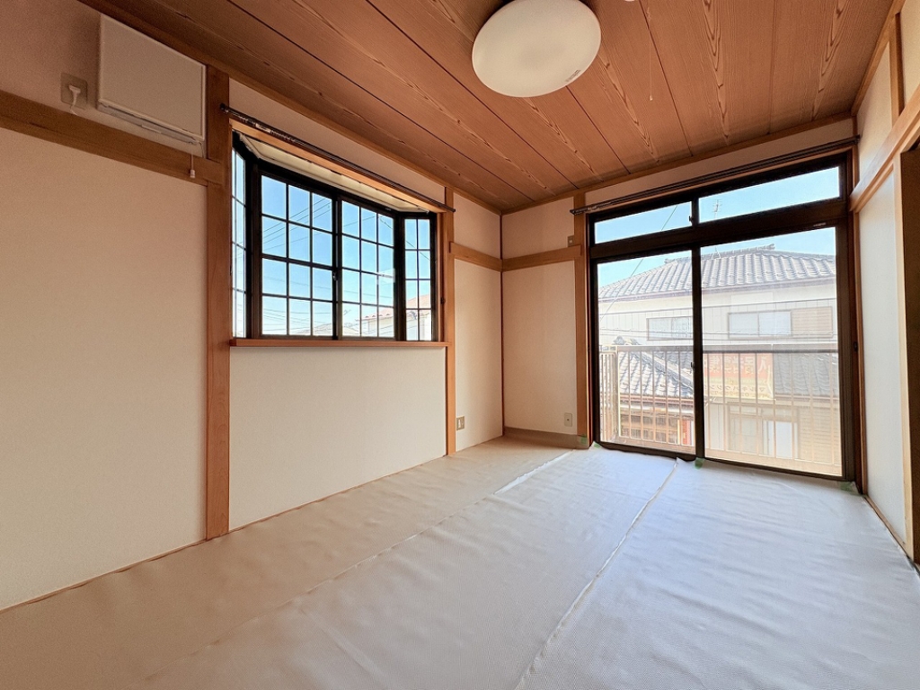 Ｇ・ＨＯＵＳＥ その他25