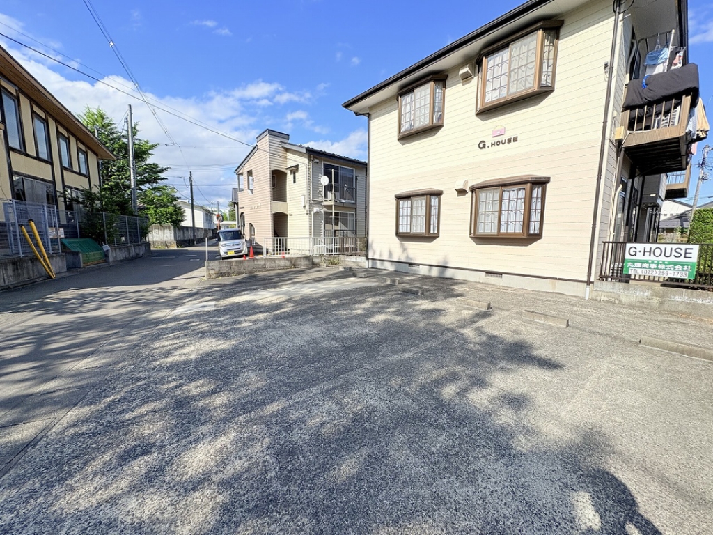 Ｇ・ＨＯＵＳＥ その他27