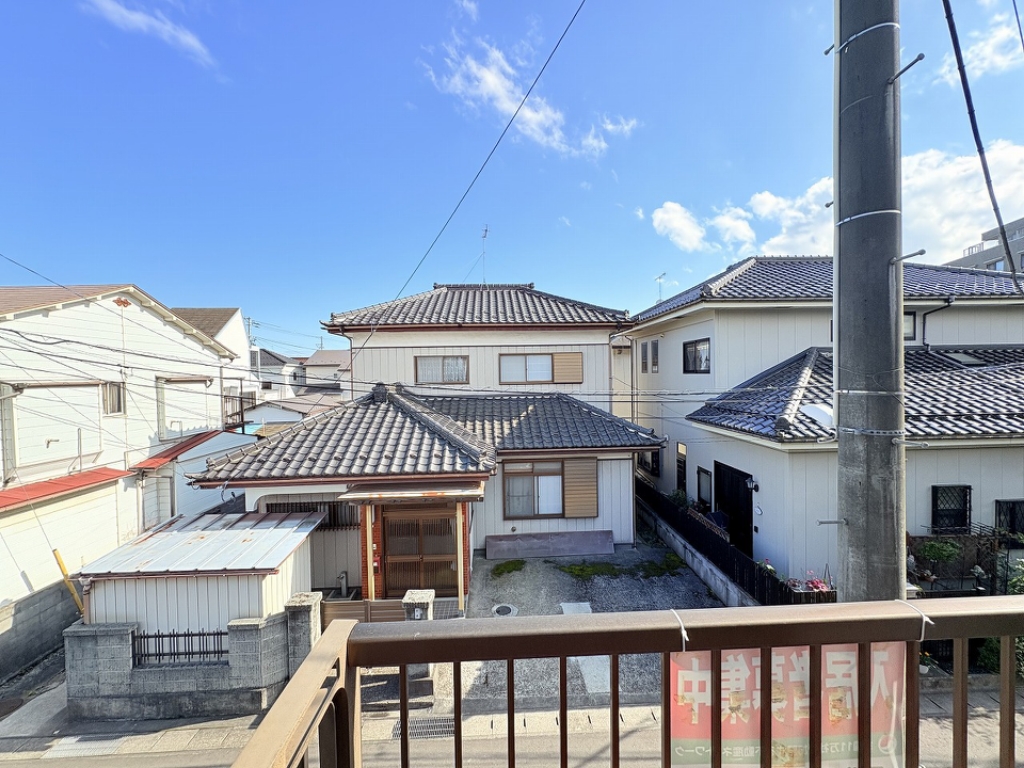 Ｇ・ＨＯＵＳＥ その他28