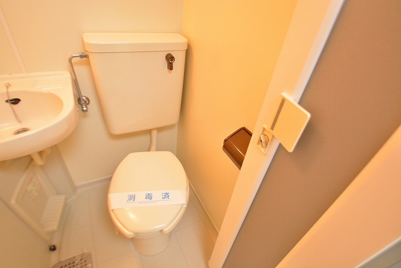 エレガンス宮町 その他6