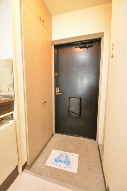 エレガンス宮町 その他12