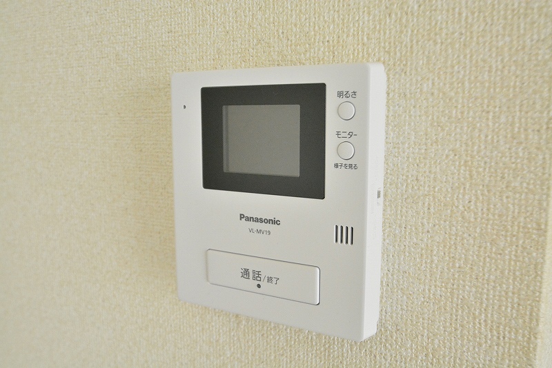 エレガンス宮町 その他16