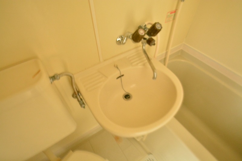 エレガンス宮町 その他7