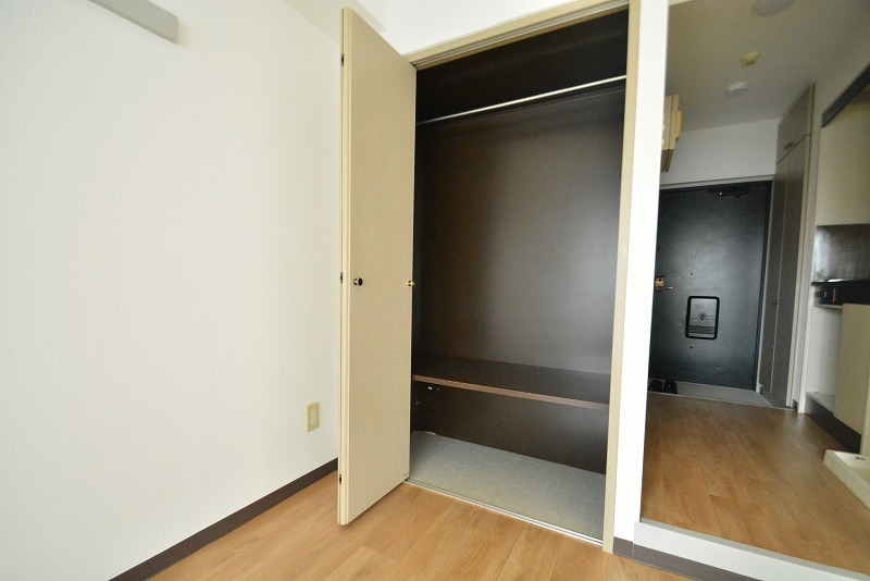 エレガンス宮町 その他8