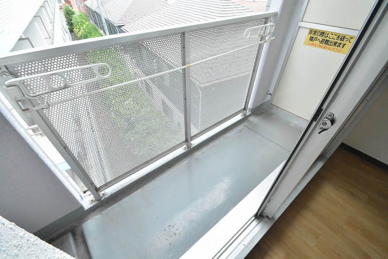 エレガンス宮町 その他9