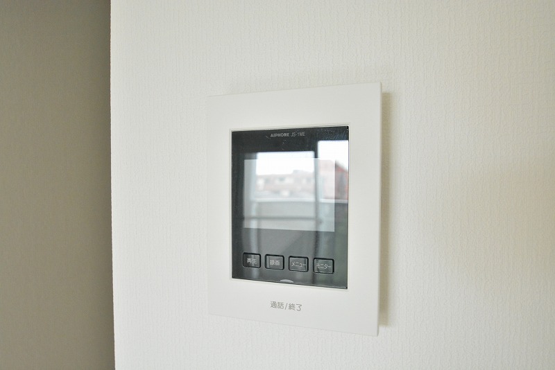 エレガンス宮町 その他11