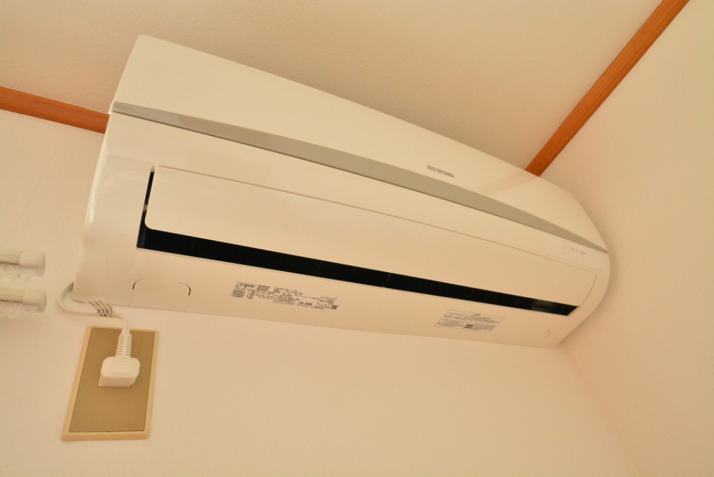 エレガンス宮町 その他12