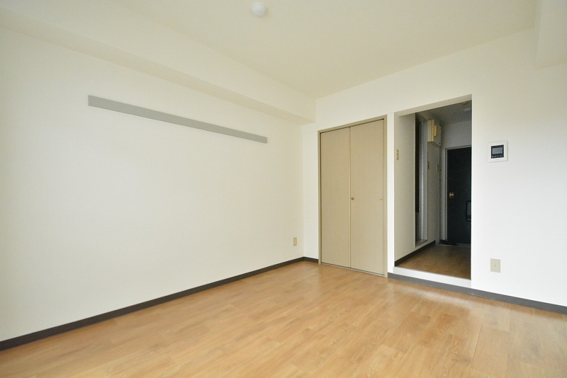 エレガンス宮町 その他13