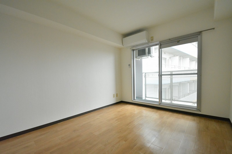 エレガンス宮町 その他14