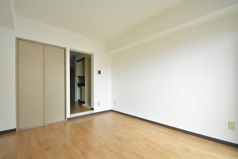 エレガンス宮町 その他15