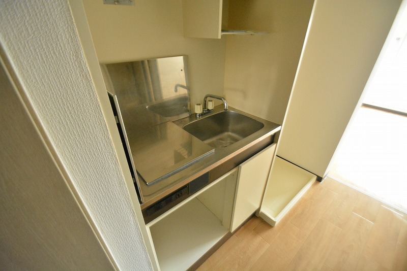 エレガンス宮町 その他16