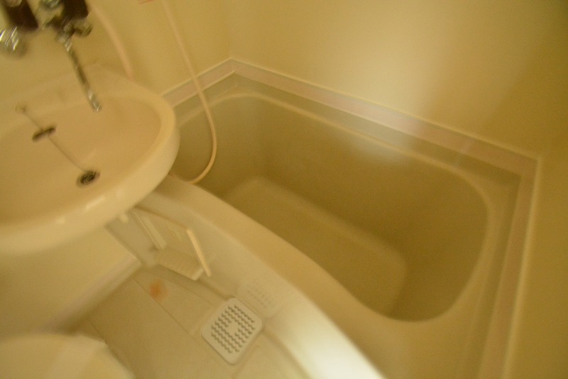 エレガンス宮町 その他17