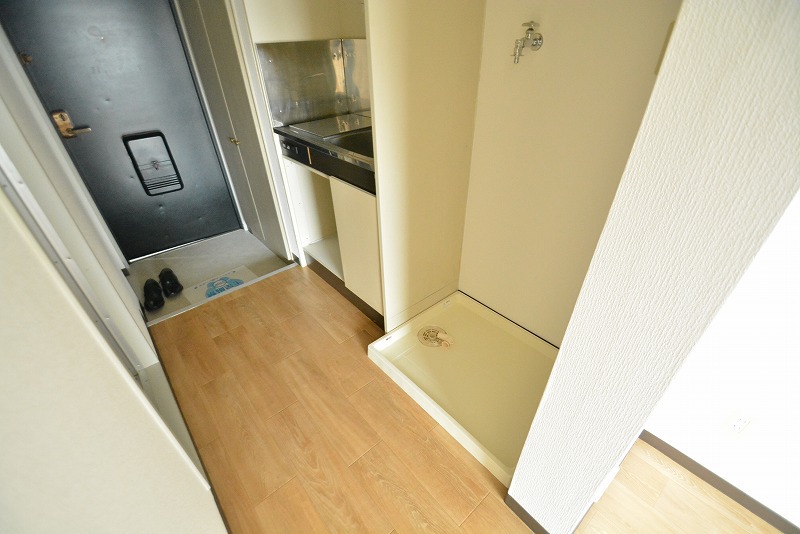 エレガンス宮町 その他18