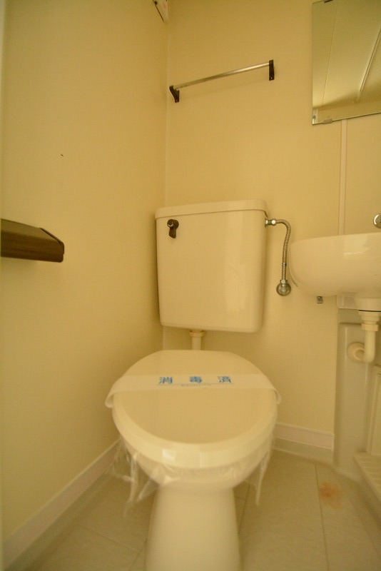 エレガンス宮町 その他19