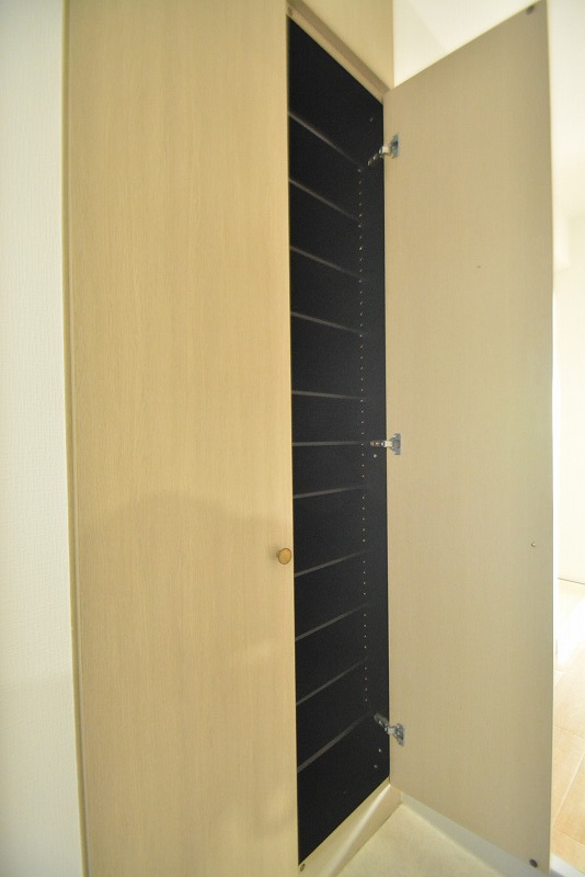 エレガンス宮町 その他20