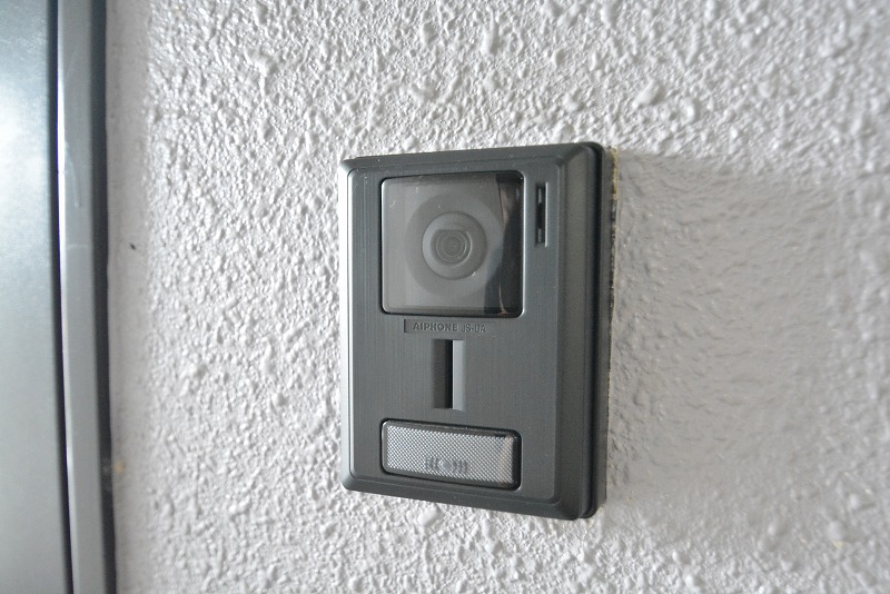 エレガンス宮町 その他21