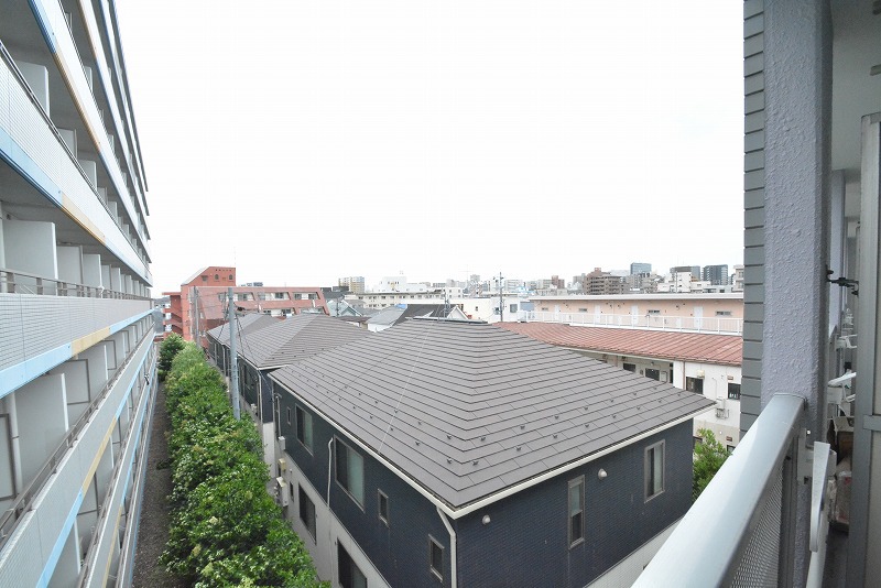 エレガンス宮町 その他22