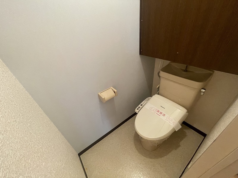 メゾンソフィア その他6