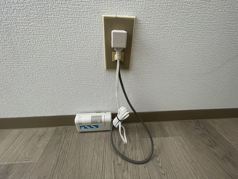 シティハイツ５ その他15