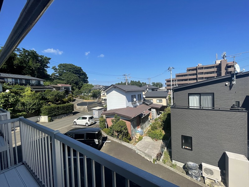 シティハイツ５ その他28